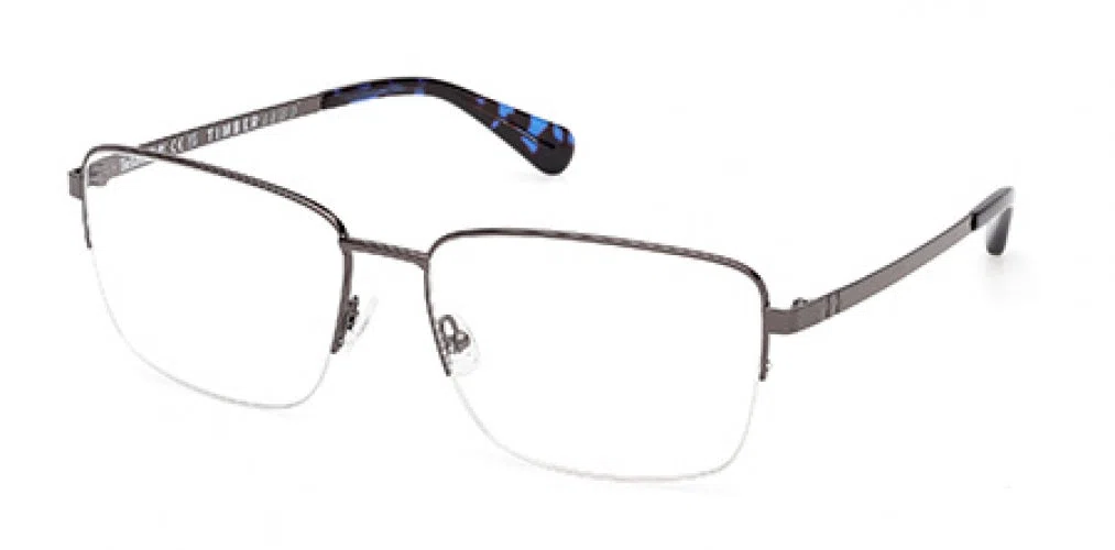Timberland 50059 Eyeglasses - view 3